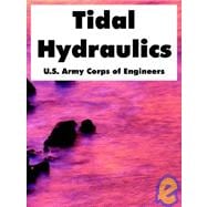 Tidal Hydraulics