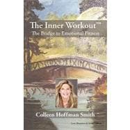 The Inner Workout