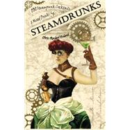 Steamdrunks