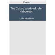 The Classic Works of John Habberton