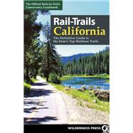 Rail-Trails California