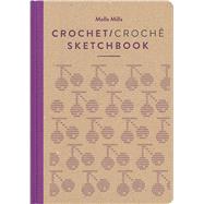 Crochet Sketchbook