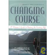 Changing Course