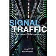 Signal Traffic