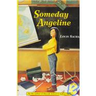 Someday Angeline