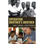 Operation Brother's Brother