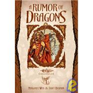 A Rumor of Dragons