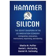 Hammer and Silicon