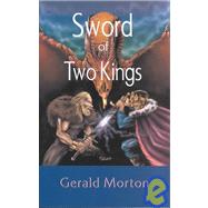 Sword of Two Kings
