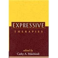 Expressive Therapies