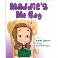 Maddie’s Me Bag