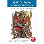 Egil's Saga