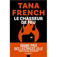 Le Chasseur de feu