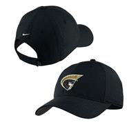 Anderson University Nike Custom Tech Cap