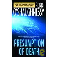 Presumption of Death