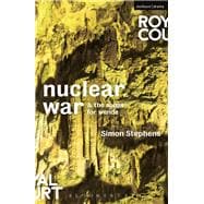 Nuclear War & the Songs for Wende