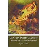 Don Juan and His Daughter