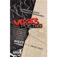 Verses/Poetry