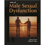 Atlas of Male Sexual Dysfunction