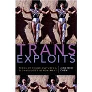Trans Exploits