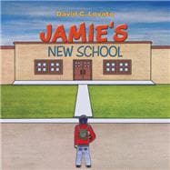 Jamie’S New School