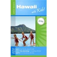 Hawaii with Kids! : Open Road - Your Family Travel Pros!