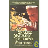 SHARING NATURE WITH CHILDREN II