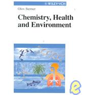 Chemistry, Health and Environment