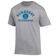 Champion Football Basic Tee Shirt