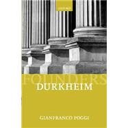 Durkheim