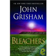 Bleachers A Novel