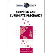 Adoption and Surrogate Pregnancy