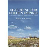Searching for Golden Empires