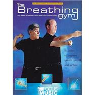 The Breathing Gym