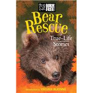 Bear Rescue