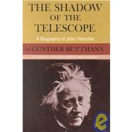The Shadow of the Telescope