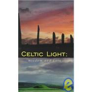 Celtic Light