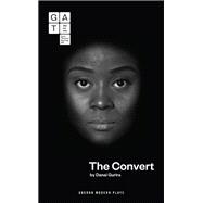 The Convert