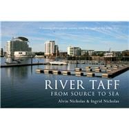 River Taff From Source to Sea