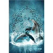 Celtic Dolphin Journal