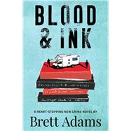 Blood & Ink