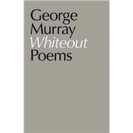 Whiteout Poems