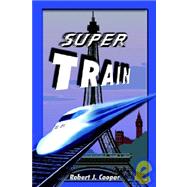 Super Train