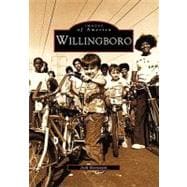 Willingboro