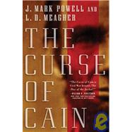The Curse of Cain