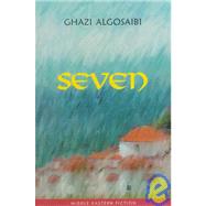 Seven : A Novel