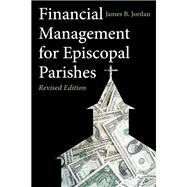 Financial Management for Episcopal Parishes