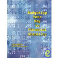 Budgeting Your Way to Financial Stability