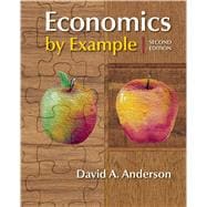 Economics by Example