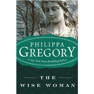 The Wise Woman A Novel
